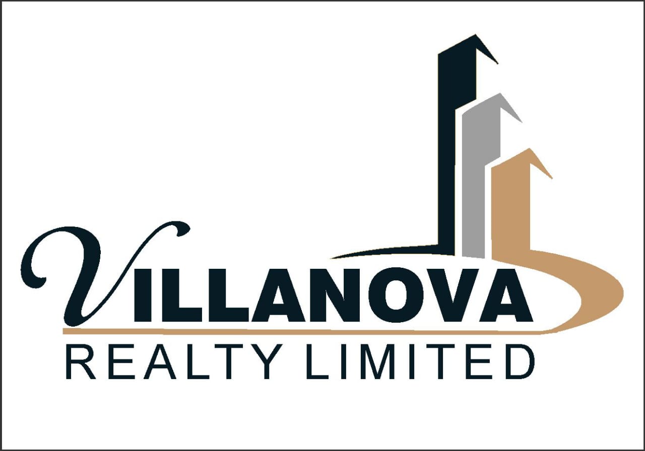 Villanova Realty